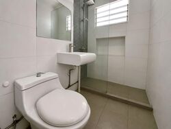 Blk 206 Pasir Ris Street 21 (Pasir Ris), HDB Executive #561631721